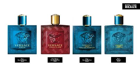 Versace Collection Hombre 